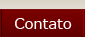 Contato